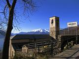 Lago di Como - Sasso Canale - 012